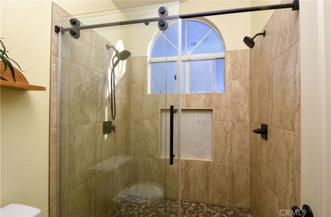 Tiny photo for 23025 Twinflower Ave, Wildomar, CA 92595 (MLS # SW26049558)