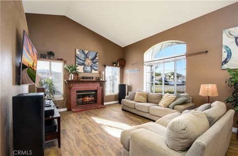 Tiny photo for 23025 Twinflower Ave, Wildomar, CA 92595 (MLS # SW26049558)