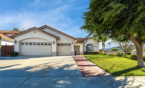 Tiny photo for 23025 Twinflower Ave, Wildomar, CA 92595 (MLS # SW26049558)