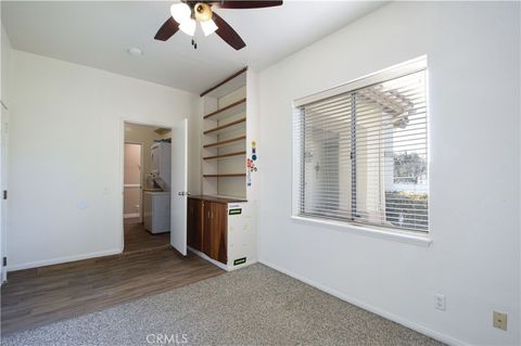 Tiny photo for 23025 Twinflower Ave, Wildomar, CA 92595 (MLS # SW26049558)