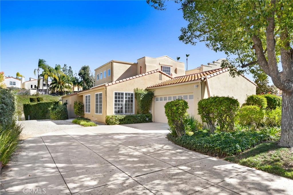 4346 Park Paloma