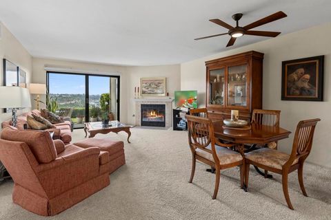 3149 Vista Mar Carlsbad CA 92009