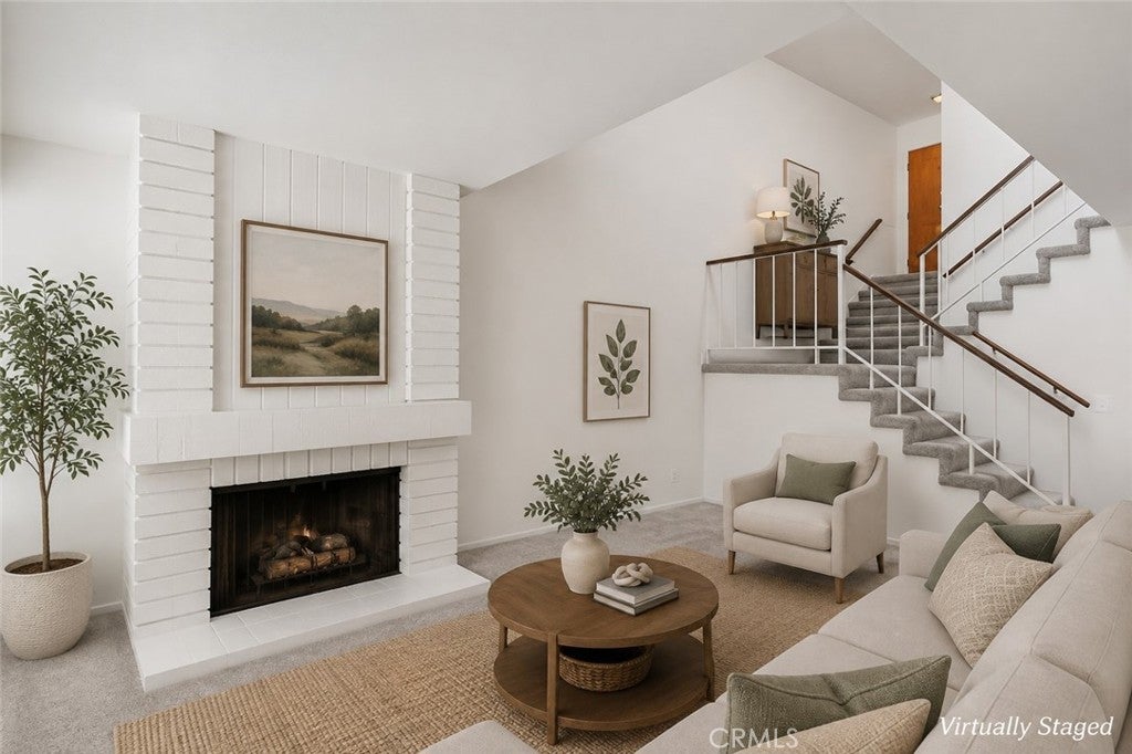 670 W Glenwood