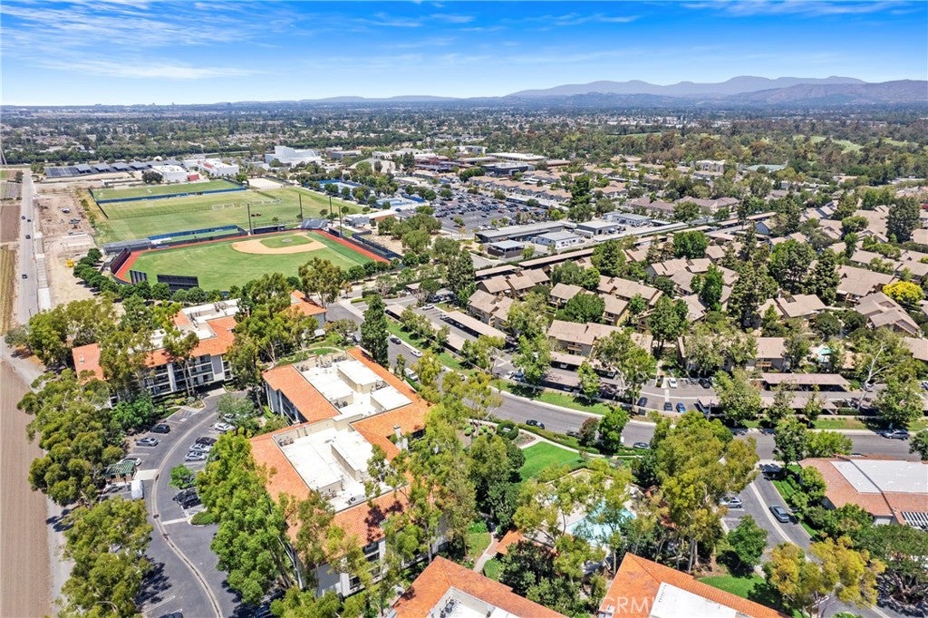 4206 Apricot 4206, Irvine CA 92618 - Photo 23