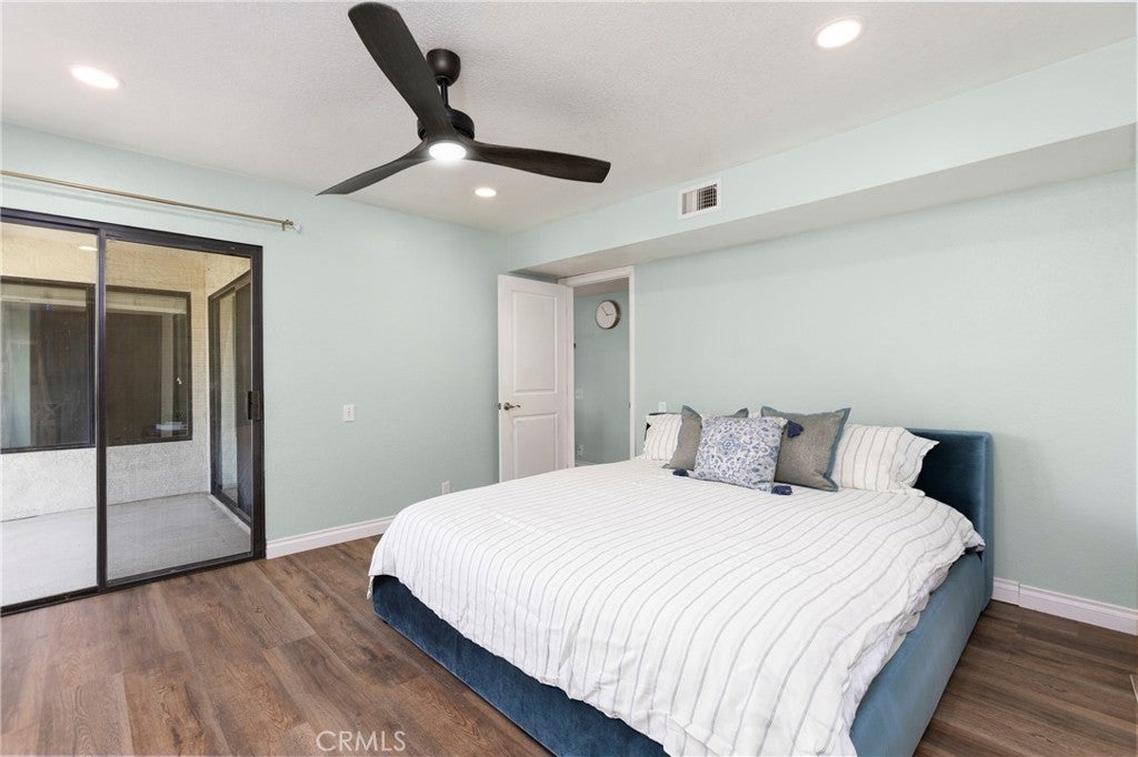 4206 Apricot 4206, Irvine CA 92618 - Photo 13