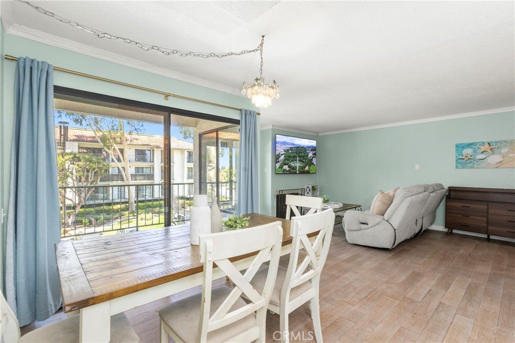 4206 Apricot 4206, Irvine CA 92618 - Photo 10