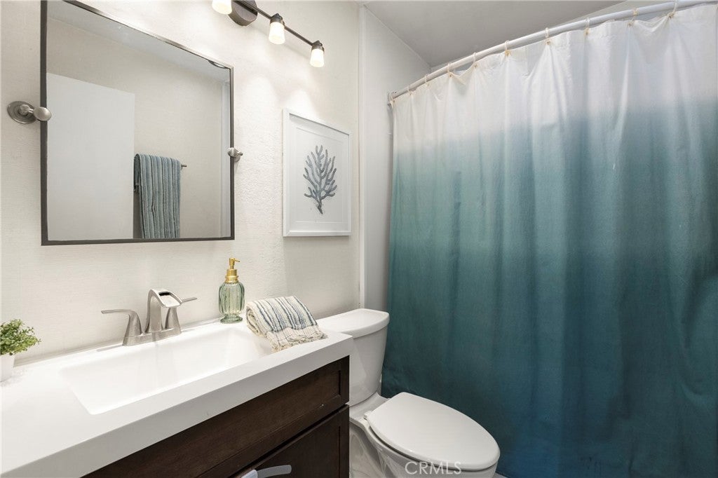 4206 Apricot 4206, Irvine CA 92618 - Photo 19