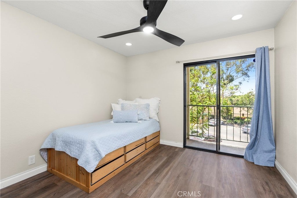 4206 Apricot 4206, Irvine CA 92618 - Photo 18