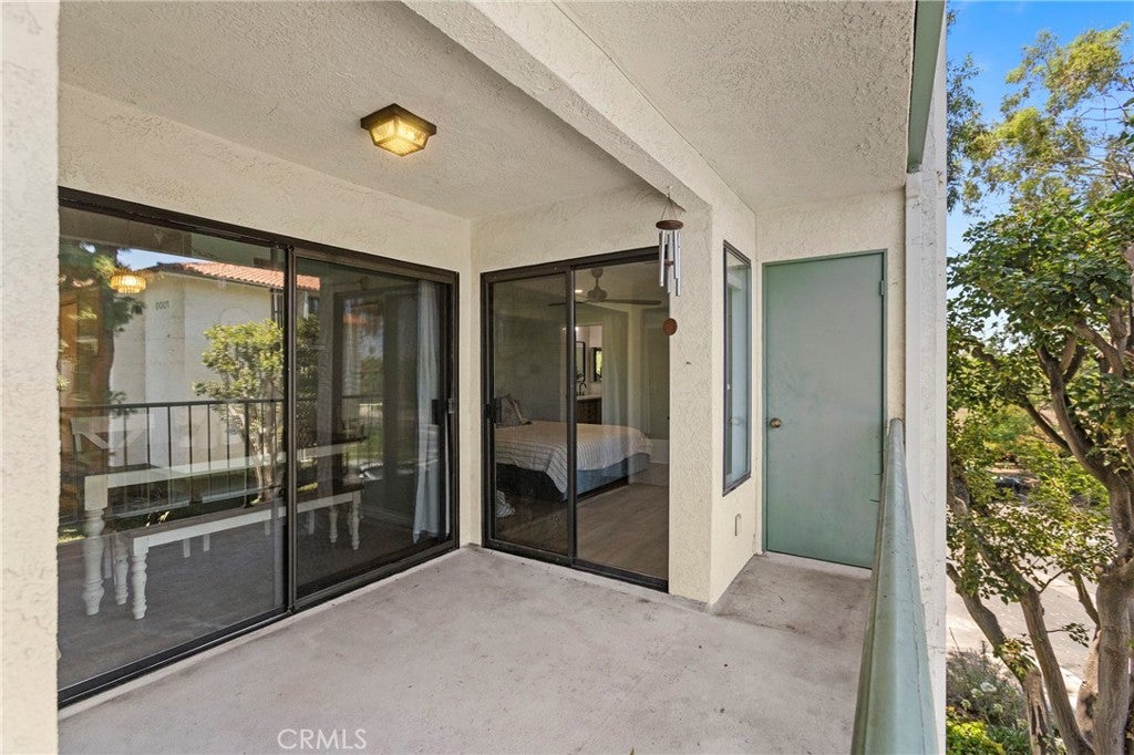 4206 Apricot 4206, Irvine CA 92618 - Photo 11