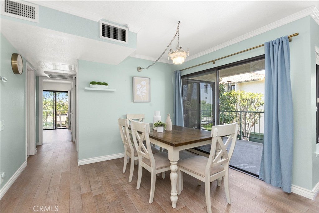 4206 Apricot 4206, Irvine CA 92618 - Photo 12