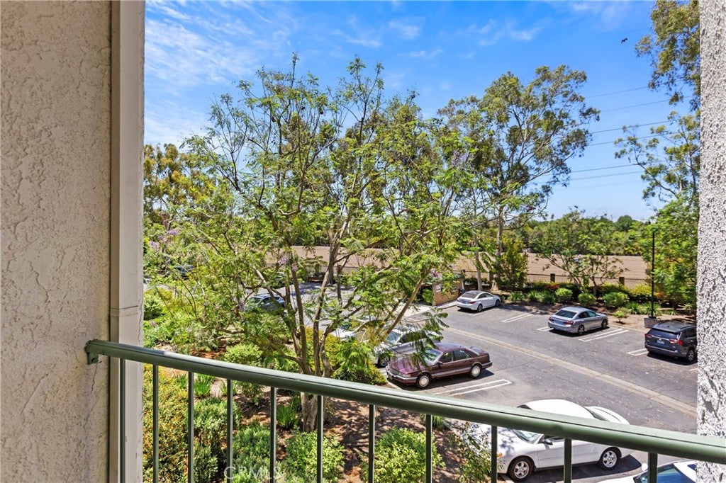 4206 Apricot 4206, Irvine CA 92618 - Photo 20