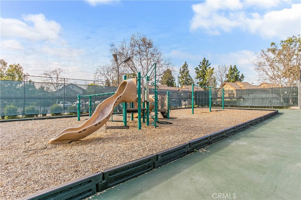 4206 Apricot 4206, Irvine CA 92618 - Photo 22