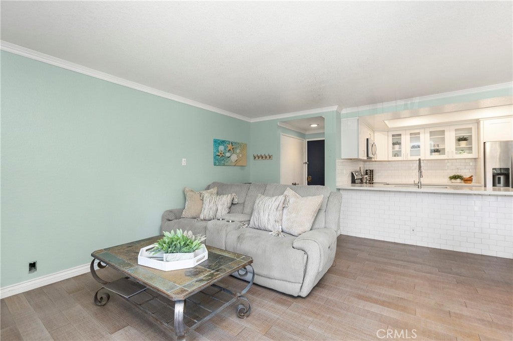 4206 Apricot 4206, Irvine CA 92618 - Photo 9
