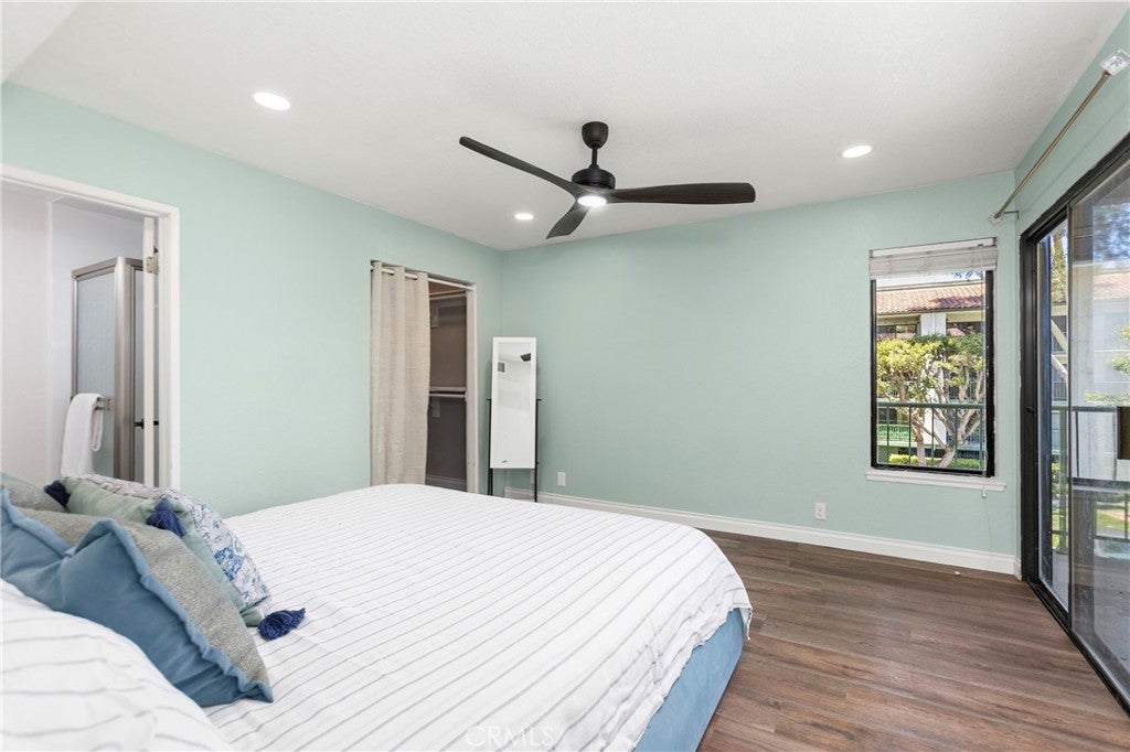 4206 Apricot 4206, Irvine CA 92618 - Photo 14