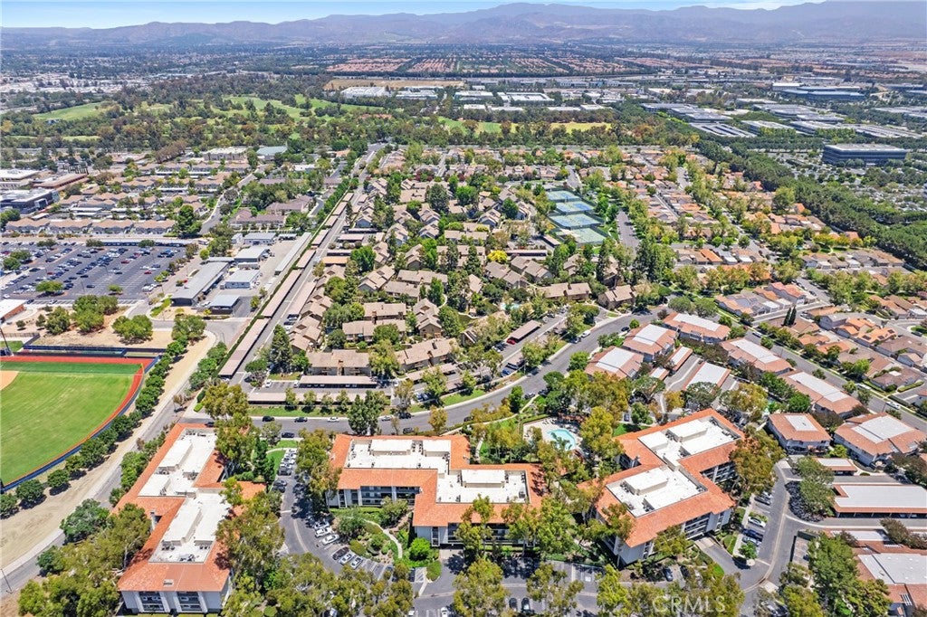 4206 Apricot 4206, Irvine CA 92618 - Photo 24