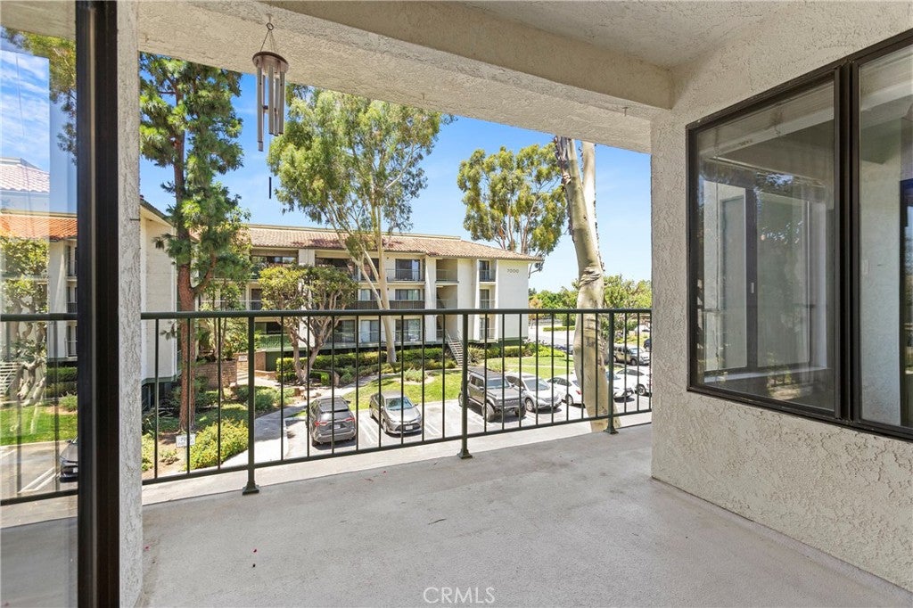 4206 Apricot 4206, Irvine CA 92618 - Photo 16