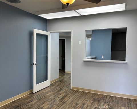 9092 Talbert Avenue 14 Fountain Valley CA 92708