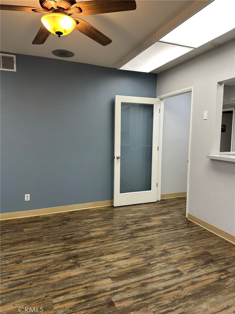 9092 Talbert Avenue 14