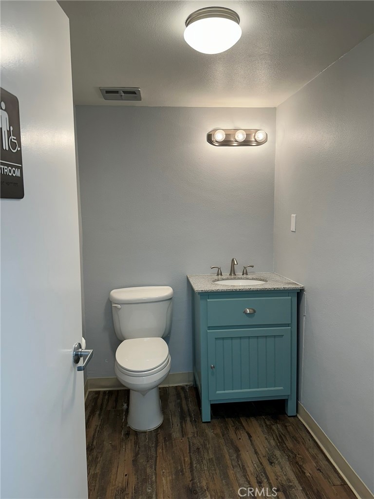 9092 Talbert Avenue 14