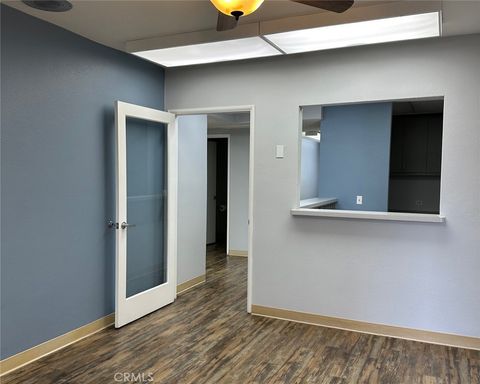 Photo of 9092 Talbert Avenue #14, Fountain Valley, CA 92708 (MLS # SW25197304)