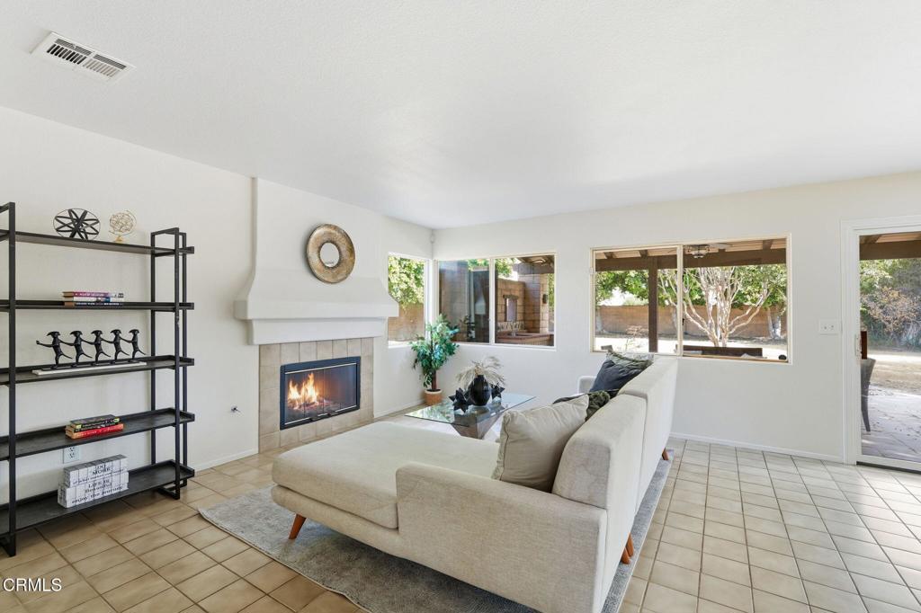 239 Beattie Lane