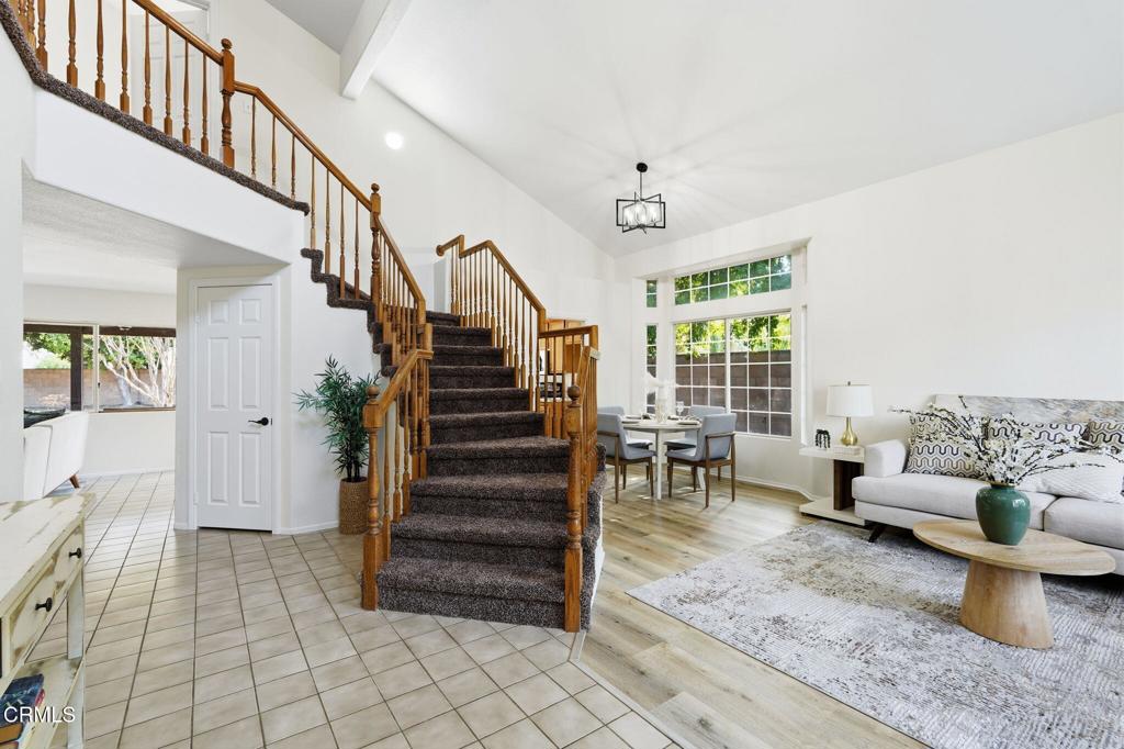239 Beattie Lane