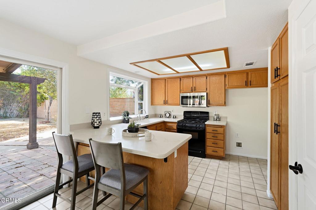 239 Beattie Lane