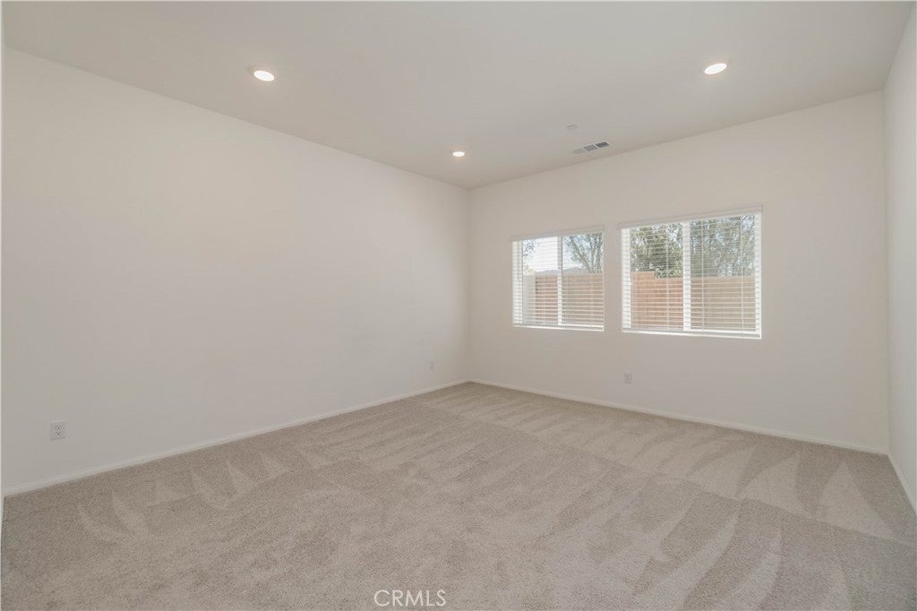 31133 Linden Flower Road