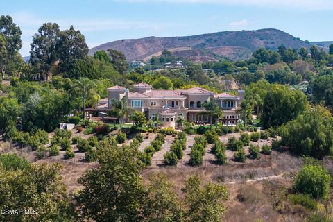 13059 Ripple Creek Lane Santa Rosa CA 93012