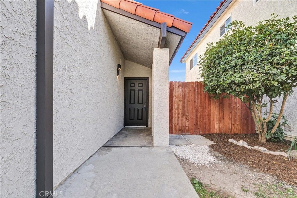 Photo of 1136 Gian Drive, Torrance, CA 90502 (MLS # WS26082763)