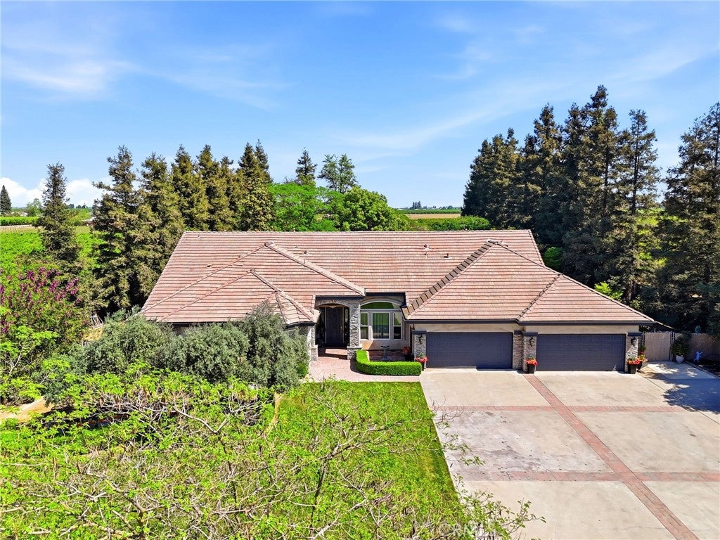 40912 Road 40