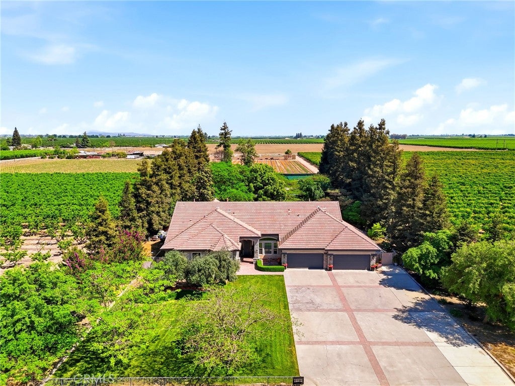 40912 Road 40