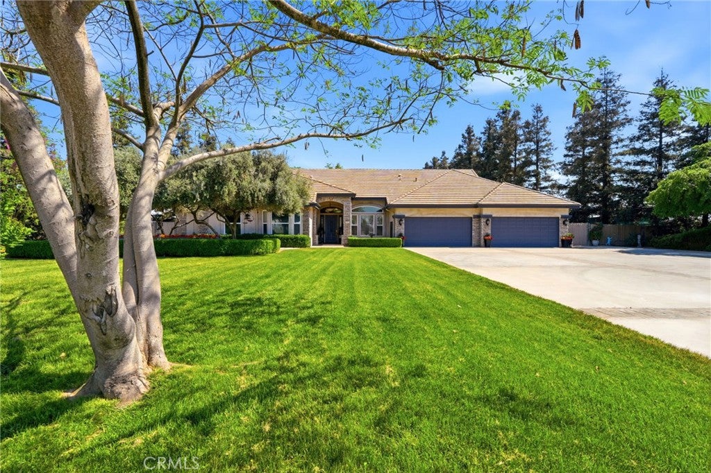 40912 Road 40