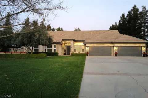 MLS: FR26050755