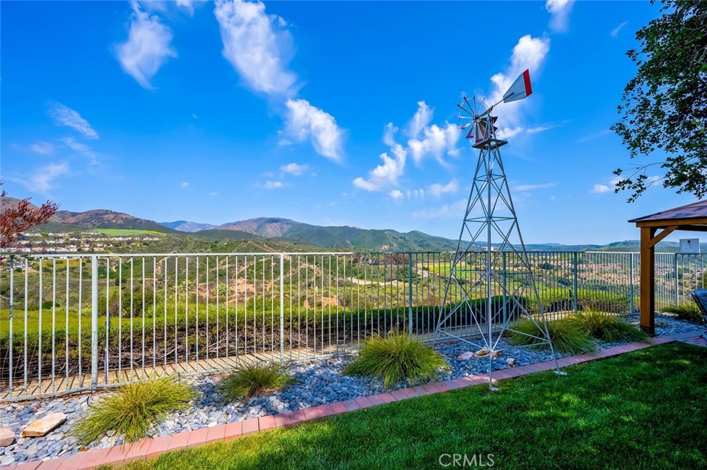 21672 High Country Drive