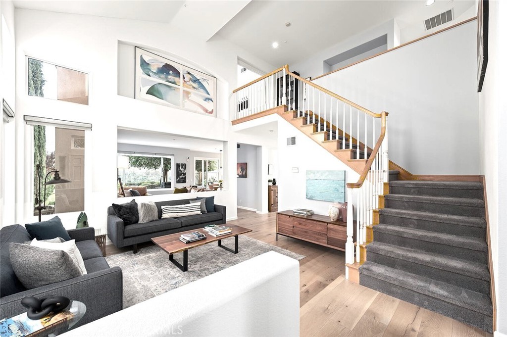 21672 High Country Drive