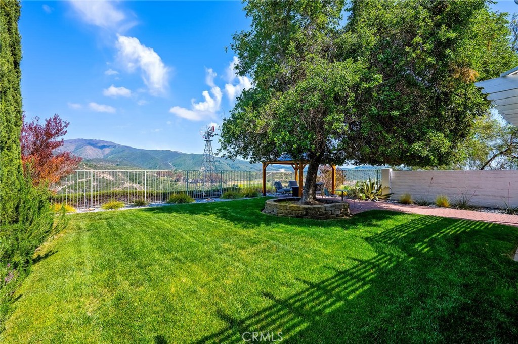 21672 High Country Drive