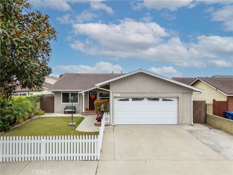 1577 238th Harbor City CA 90710