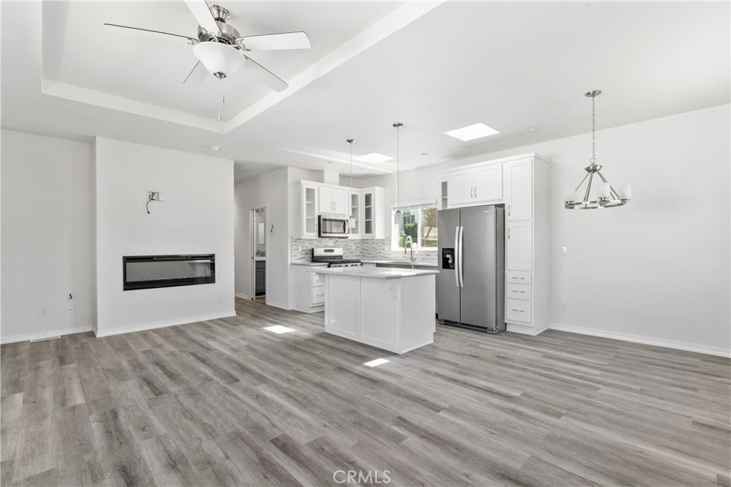 3800 W WILSON ST 129