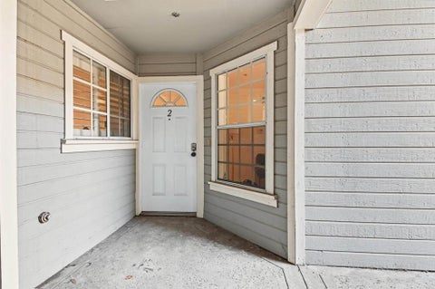 Photo of 3500 S Greenville Street #C2, Santa Ana, CA 92704 (MLS # PTP2607638)