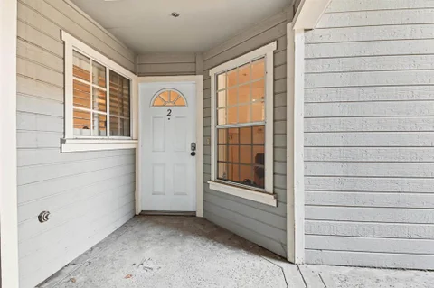 MLS: PTP2607638