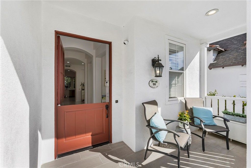 Photo of 98 Winslow Ln, Irvine, CA 92620 (MLS # OC26017740)