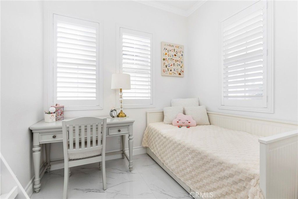 Photo of 98 Winslow Ln, Irvine, CA 92620 (MLS # OC26017740)