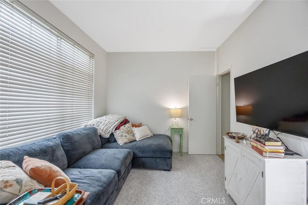 Courthome Collection (CYCO) - Residential