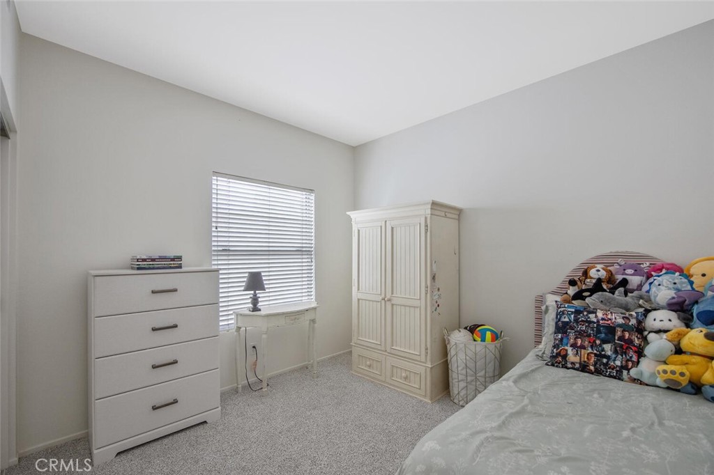 Courthome Collection (CYCO) - Residential