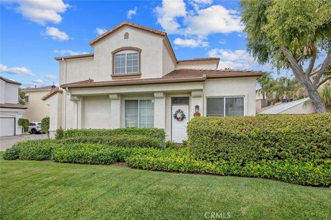 Photo of 27879 Skycrest Circle, Valencia, CA 91354 (MLS # SR25229953) Photo of 27879 Skycrest Circle, Valencia, CA 91354 (MLS # SR25229953)