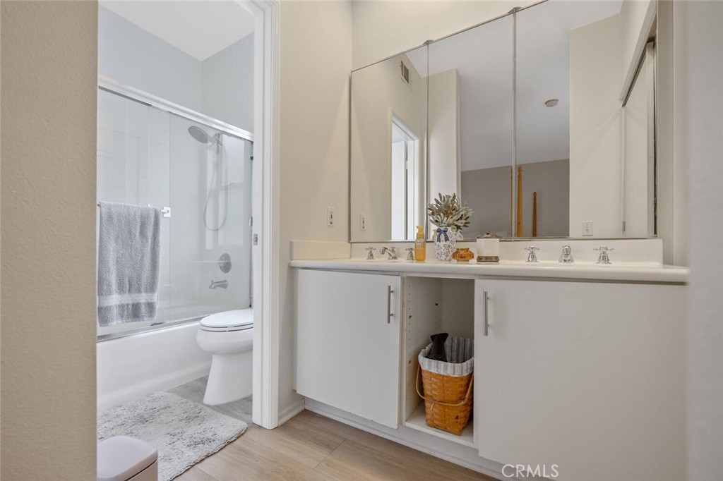 Courthome Collection (CYCO) - Residential