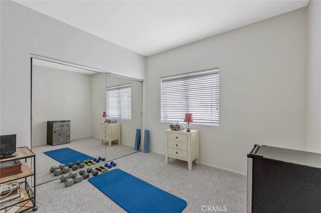 Courthome Collection (CYCO) - Residential