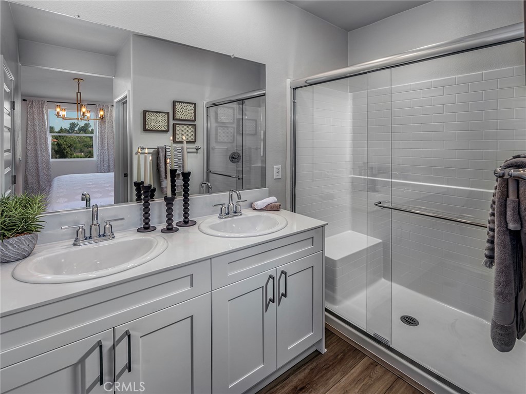 402 Lotus Drive