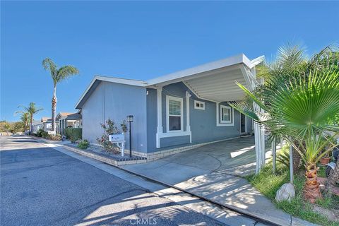 26311 Jackson 53 Murrieta CA 92563
